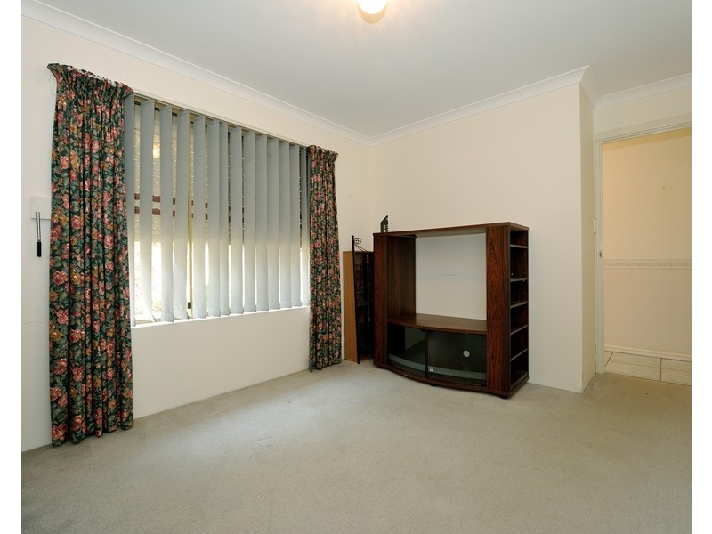 25 Timberlane Loop, Cooloongup WA 6168