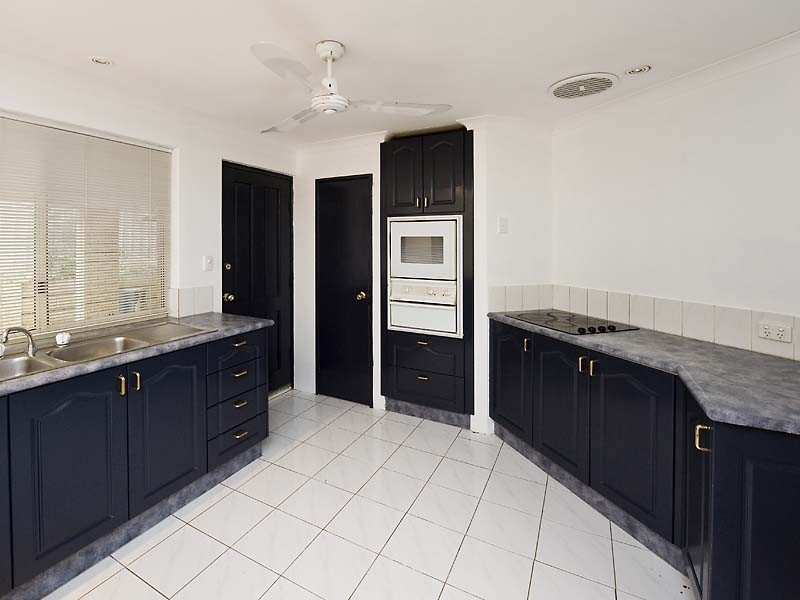 1  Hinds Court, Waikiki WA 6169