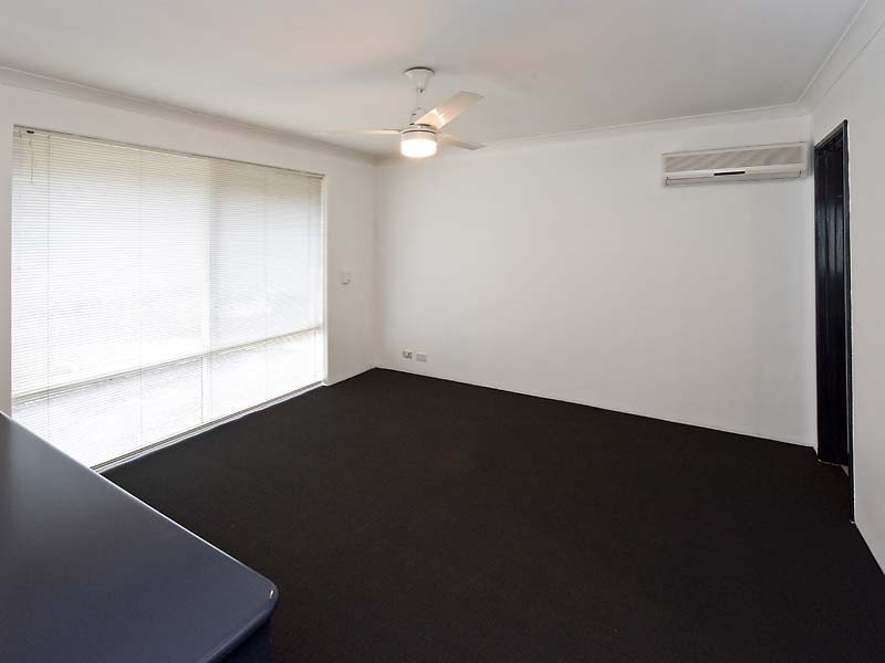 1  Hinds Court, Waikiki WA 6169