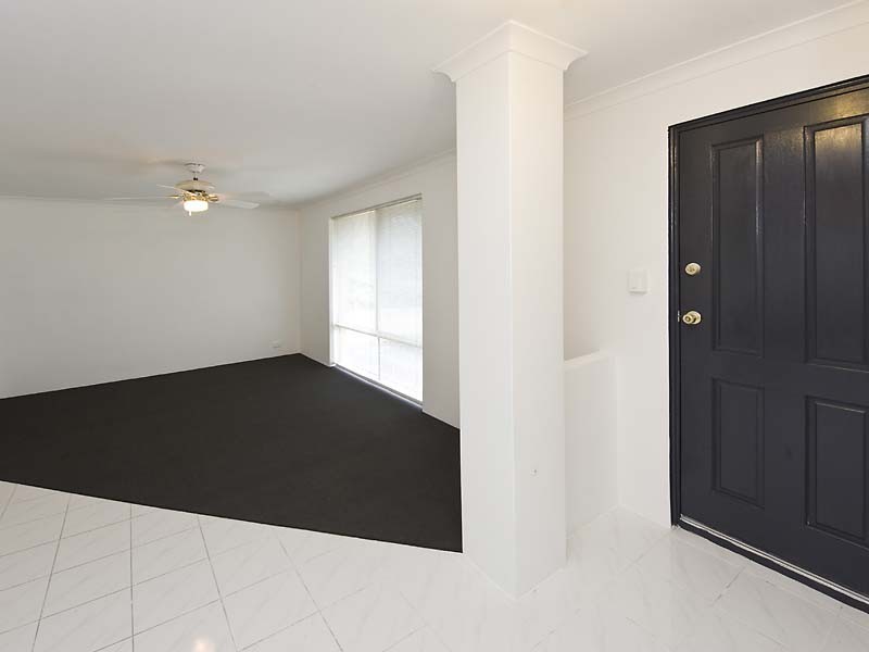 1  Hinds Court, Waikiki WA 6169