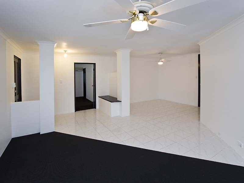 1  Hinds Court, Waikiki WA 6169