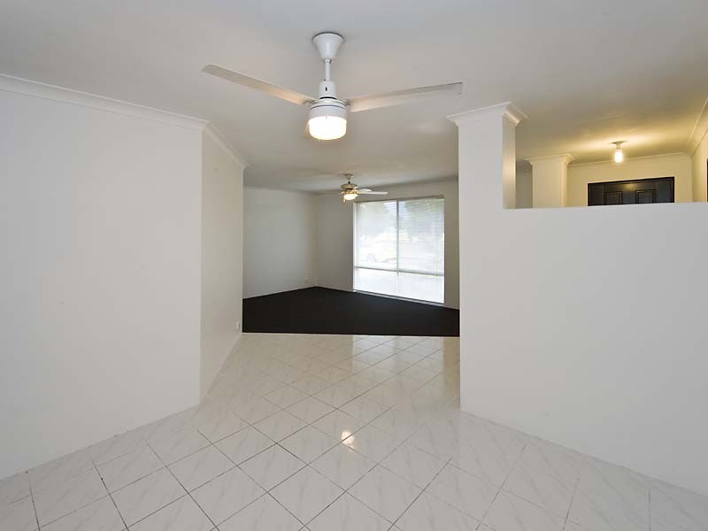 1  Hinds Court, Waikiki WA 6169