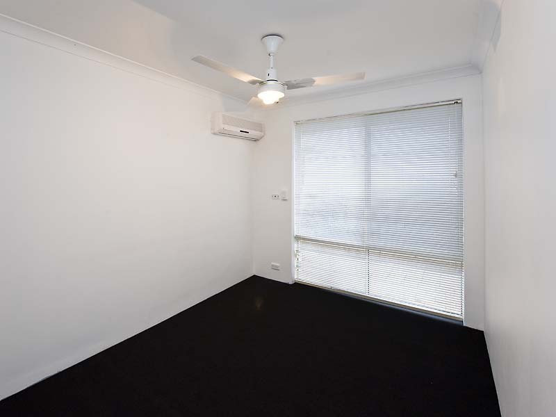 1  Hinds Court, Waikiki WA 6169