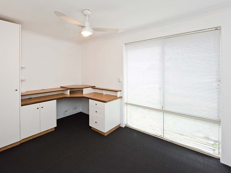 1  Hinds Court, Waikiki WA 6169