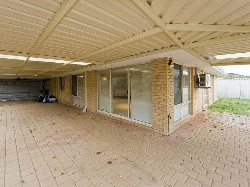 1  Hinds Court, Waikiki WA 6169