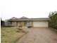 1  Hinds Court, Waikiki WA 6169