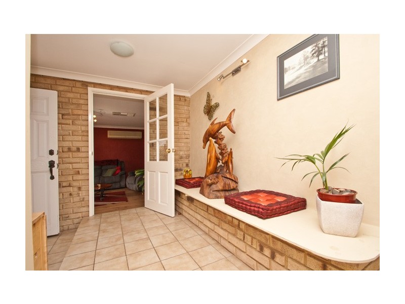 20  Chalmers Avenue, Waikiki WA 6169