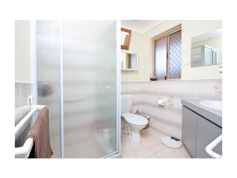 20  Chalmers Avenue, Waikiki WA 6169