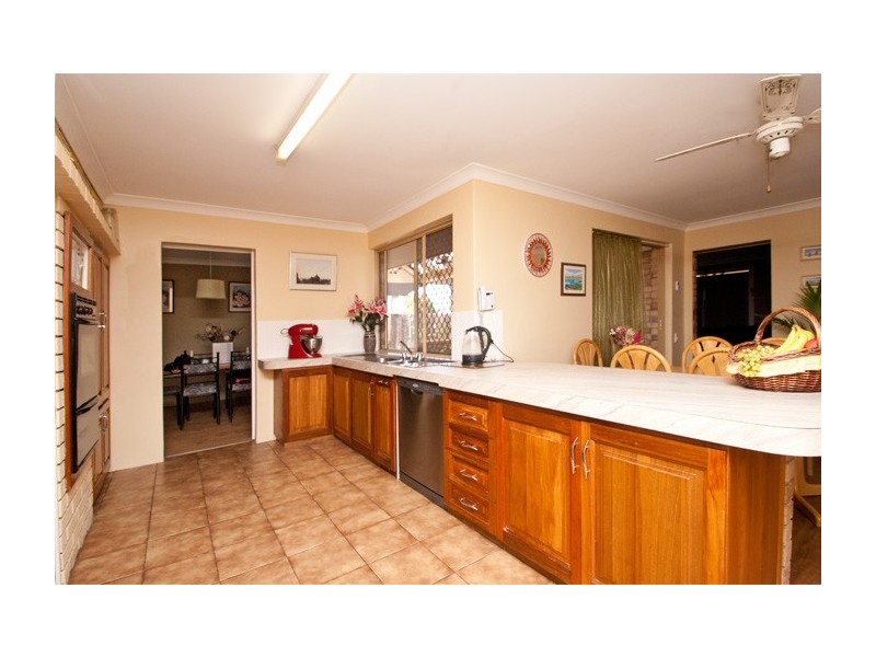 20  Chalmers Avenue, Waikiki WA 6169