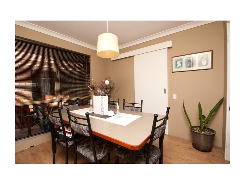 20  Chalmers Avenue, Waikiki WA 6169