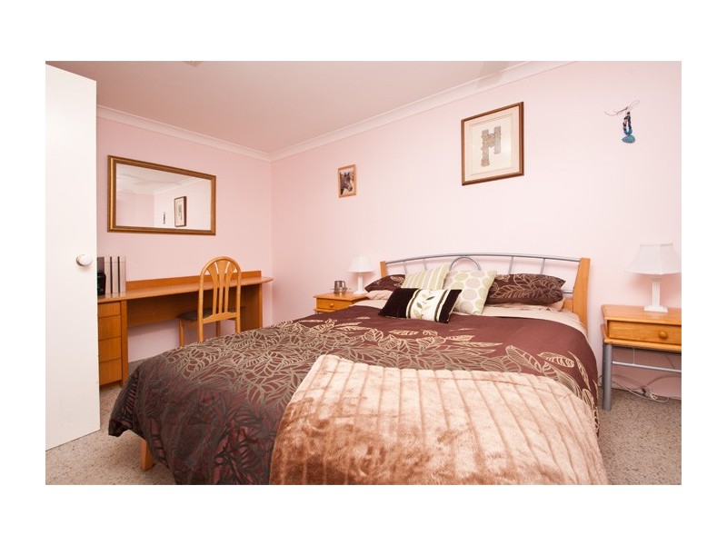 20  Chalmers Avenue, Waikiki WA 6169