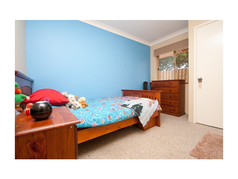 20  Chalmers Avenue, Waikiki WA 6169