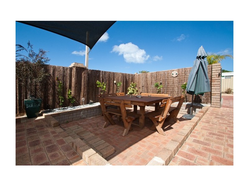 20  Chalmers Avenue, Waikiki WA 6169