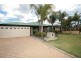 22 Excelsior Meander, Warnbro WA 6169