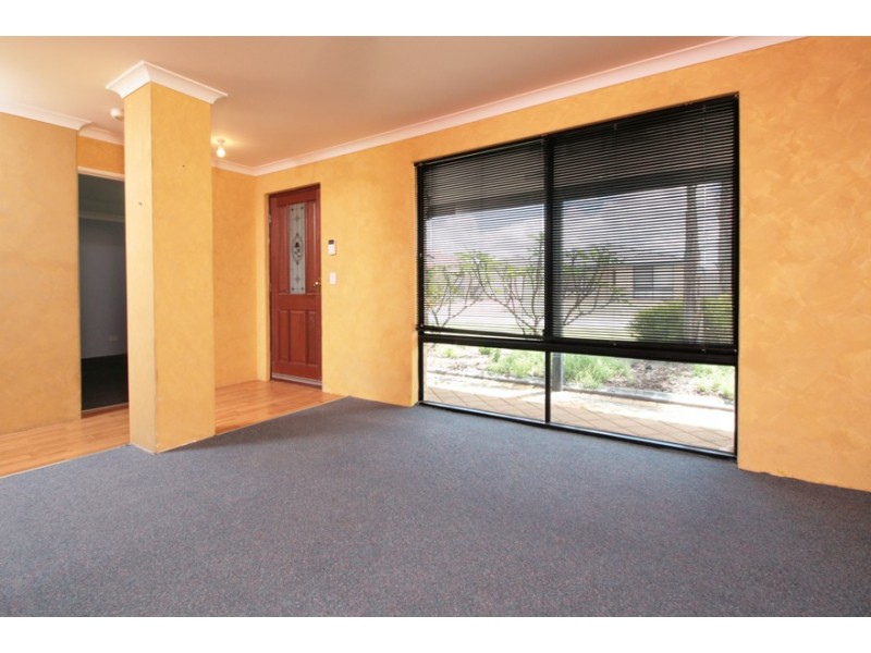 22 Excelsior Meander, Warnbro WA 6169