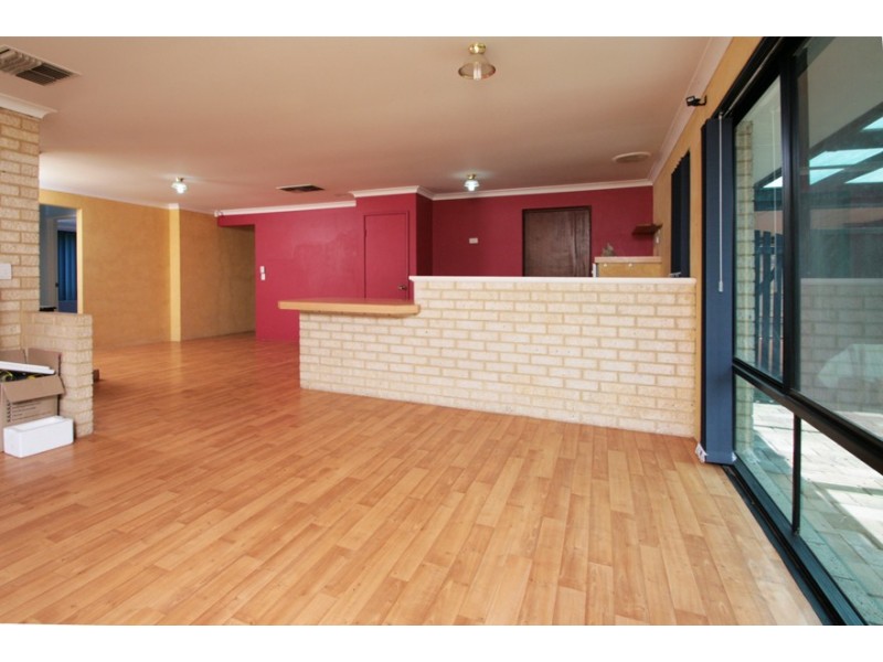 22 Excelsior Meander, Warnbro WA 6169