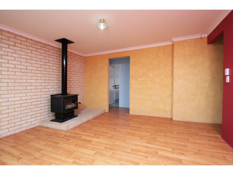 22 Excelsior Meander, Warnbro WA 6169