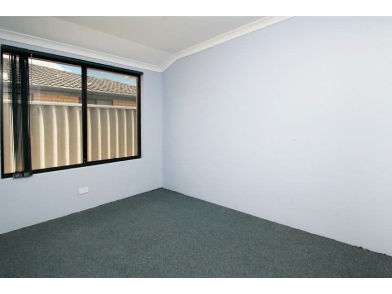 22 Excelsior Meander, Warnbro WA 6169