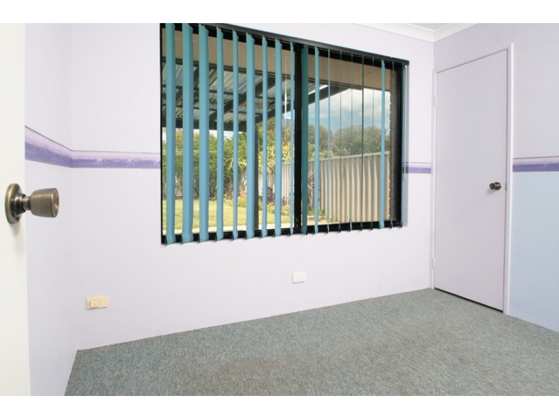 22 Excelsior Meander, Warnbro WA 6169