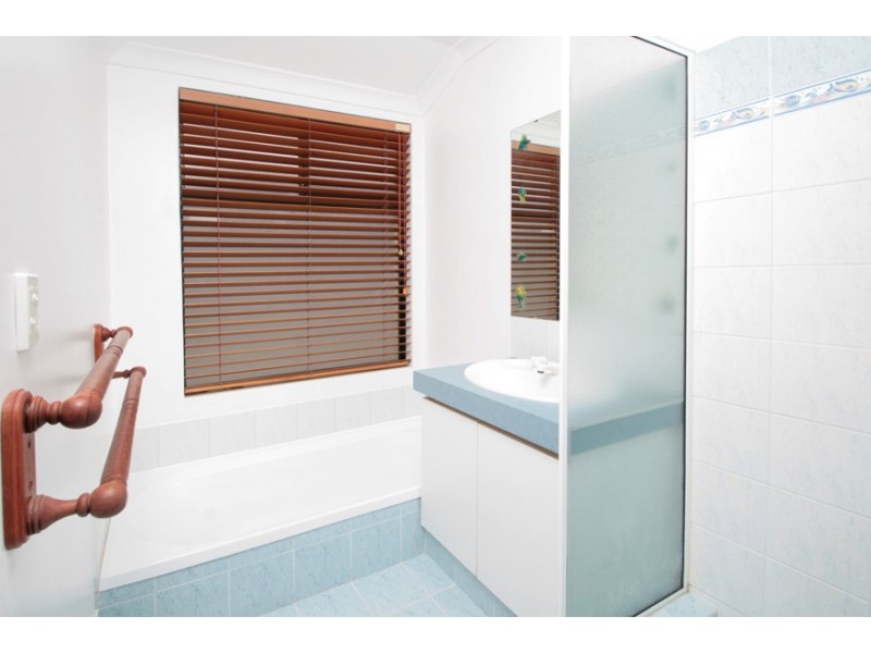 22 Excelsior Meander, Warnbro WA 6169