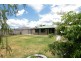 22 Excelsior Meander, Warnbro WA 6169