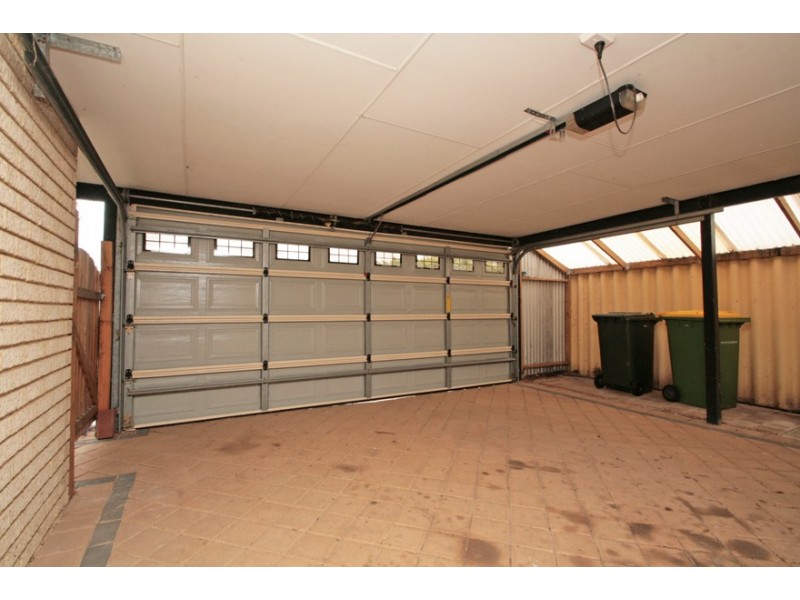 22 Excelsior Meander, Warnbro WA 6169