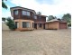 19 HUXTABLE TERRACE, Baldivis WA 6171