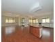 19 HUXTABLE TERRACE, Baldivis WA 6171