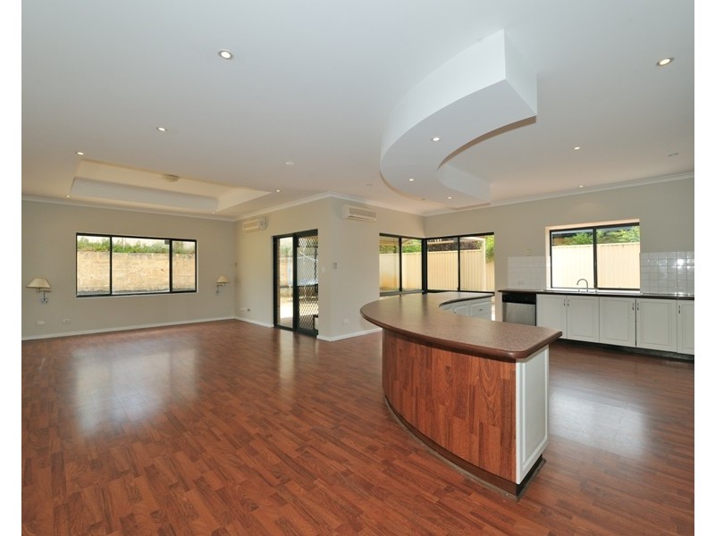 19 HUXTABLE TERRACE, Baldivis WA 6171