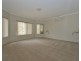 19 HUXTABLE TERRACE, Baldivis WA 6171