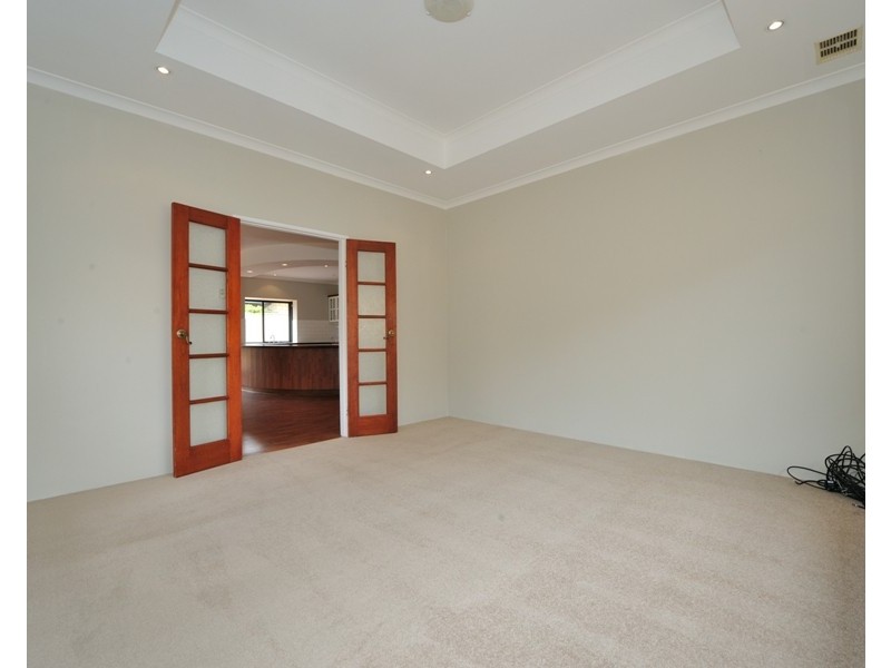 19 HUXTABLE TERRACE, Baldivis WA 6171