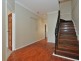 19 HUXTABLE TERRACE, Baldivis WA 6171
