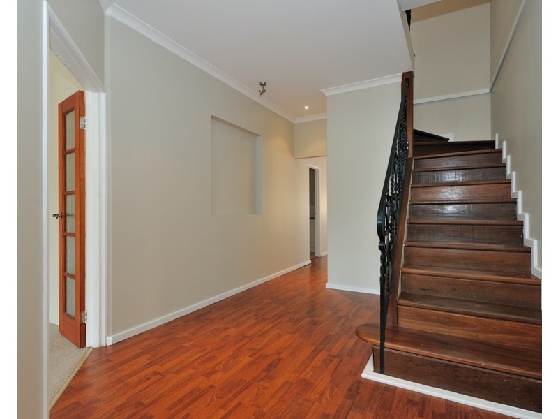 19 HUXTABLE TERRACE, Baldivis WA 6171