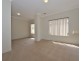 19 HUXTABLE TERRACE, Baldivis WA 6171