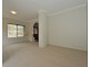 19 HUXTABLE TERRACE, Baldivis WA 6171