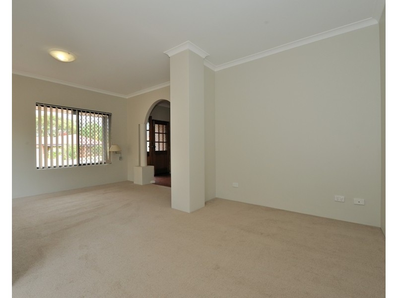 19 HUXTABLE TERRACE, Baldivis WA 6171