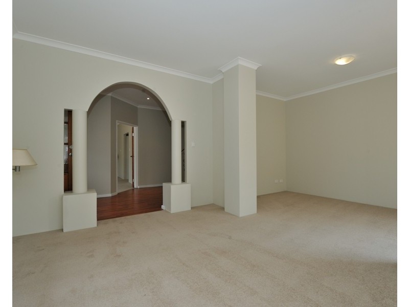 19 HUXTABLE TERRACE, Baldivis WA 6171