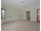 19 HUXTABLE TERRACE, Baldivis WA 6171