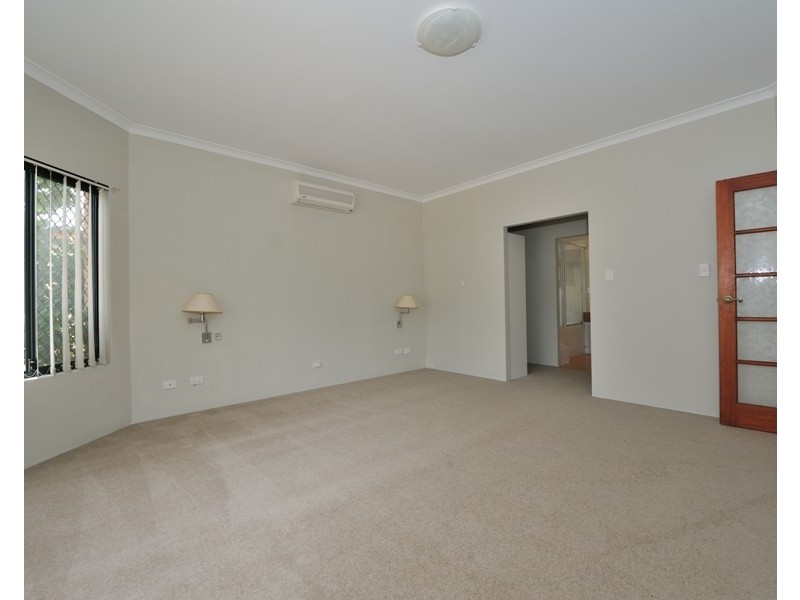 19 HUXTABLE TERRACE, Baldivis WA 6171