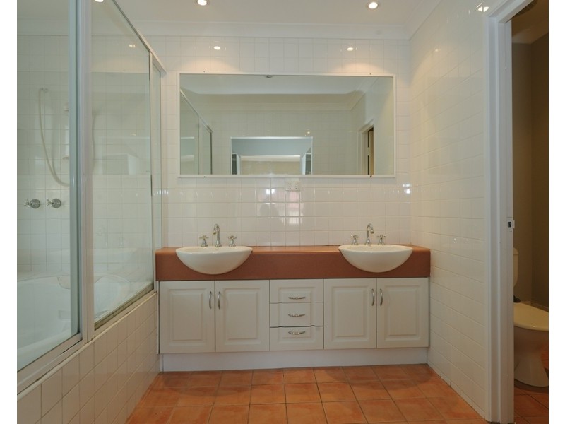 19 HUXTABLE TERRACE, Baldivis WA 6171