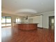 19 HUXTABLE TERRACE, Baldivis WA 6171