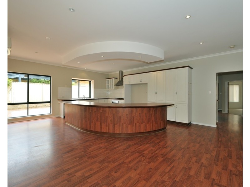 19 HUXTABLE TERRACE, Baldivis WA 6171