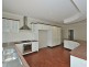 19 HUXTABLE TERRACE, Baldivis WA 6171