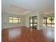 19 HUXTABLE TERRACE, Baldivis WA 6171