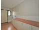 19 HUXTABLE TERRACE, Baldivis WA 6171