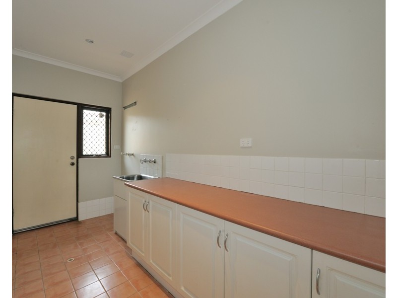 19 HUXTABLE TERRACE, Baldivis WA 6171