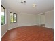 19 HUXTABLE TERRACE, Baldivis WA 6171