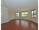 19 HUXTABLE TERRACE, Baldivis WA 6171