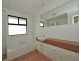19 HUXTABLE TERRACE, Baldivis WA 6171