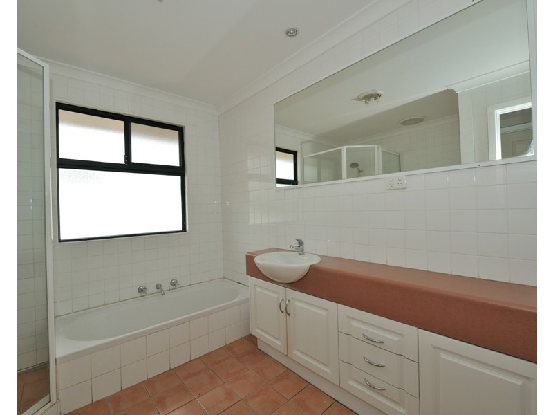 19 HUXTABLE TERRACE, Baldivis WA 6171